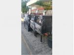 forni a legna messina sicilia