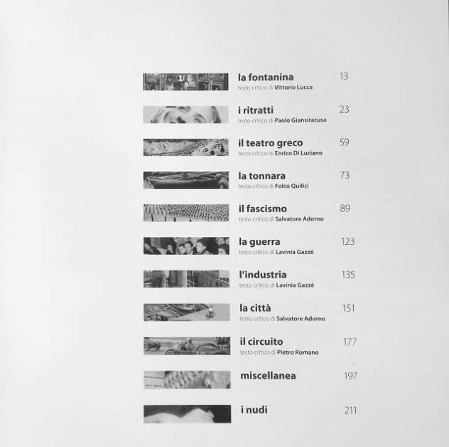 Libro fotografico storico su siracusa - Foto 3