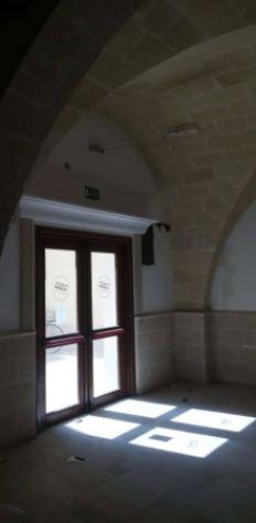 Immobile in asta di 986 m² in vendita a Favignana - Foto 11
