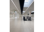Ufficio a Jesolo - Rif. UF-225