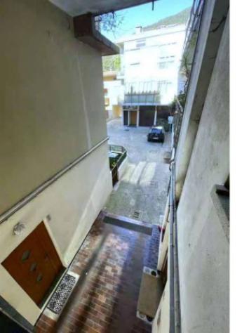 Immobile in asta di 102 m² in vendita a Maniago - Foto 2