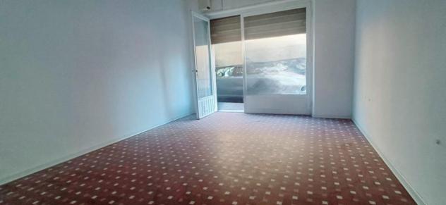 Locale comm.le/Fondo in affitto a Massa 35 mq Rif: 1425397