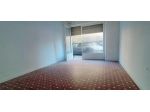 Locale comm.le/Fondo in affitto a Massa 35 mq  Rif: 1425397
