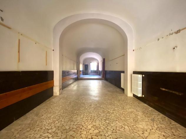 Locale comm.le/Fondo in affitto a Pisa 100 mq Rif: 1254492