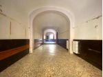 Locale comm.le/Fondo in affitto a Pisa 100 mq Rif: 1254492