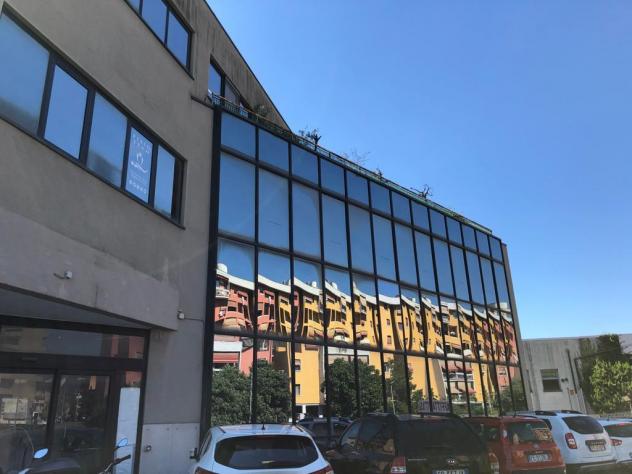 Ufficio in vendita a Sarzana - Foto 14