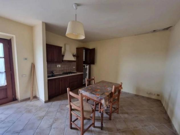 Immobile in asta di 1108 m² in vendita a Siena - Foto 18