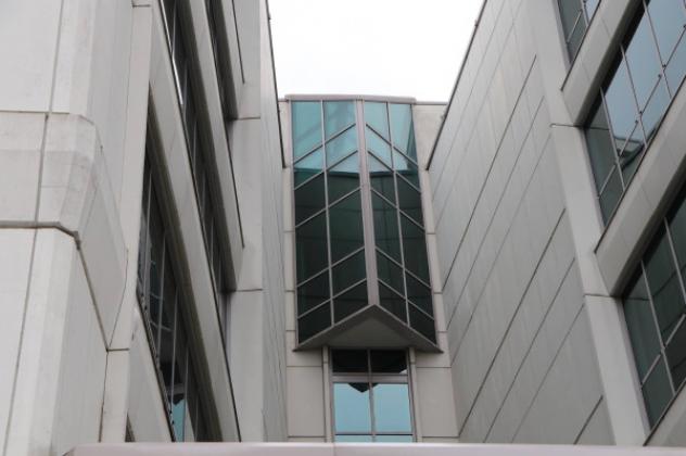 Immobile di 170 m² in affitto a Torino - Foto 16