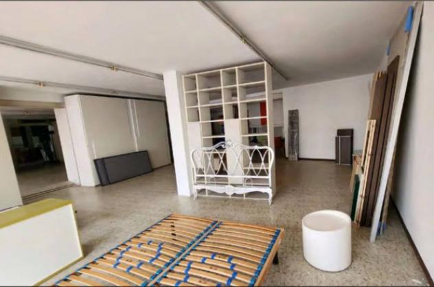 Immobile in asta di 492 m² in vendita a Vicenza - Foto 4