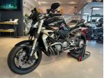 MV Agusta Brutale 989 Brutale 989R - OTTIME CONDIZIONI