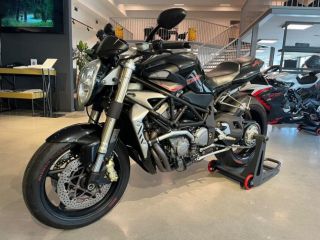 MV Agusta Brutale 989 Brutale 989R - OTTIME CONDIZIONI