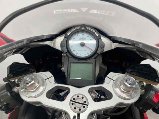 Ducati 999 null - Foto 8