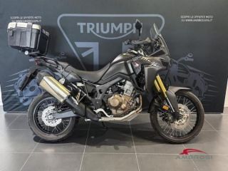 HONDA e Africa Twin CRF 1000L rif. 23802424