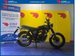 BRIXTON Cromwell 250 Garantita e Finanziabile rif. 24112196