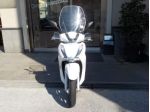 HONDA SH 350 Anno 2023 rif. 23769245
