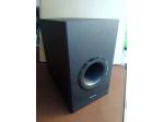 Subwoofer Attivo