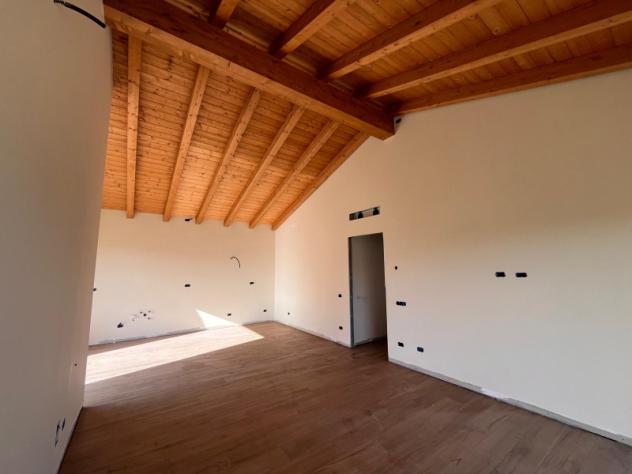 Villa in Via della Cannuccia - Foto 2