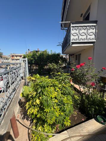 Villa in Via Guglielmo Marconi - Foto 2
