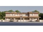 Appartamento in vendita a Santa Lucia - Pontedera 85 mq  Rif: 1455338