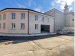 Bilocale in vendita a Villesse