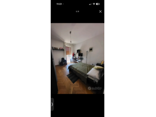 Camera ad uso singolo