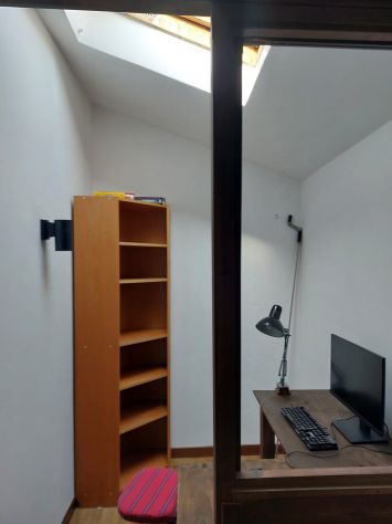 1 POSTO IN DOPPIA - Foto 2