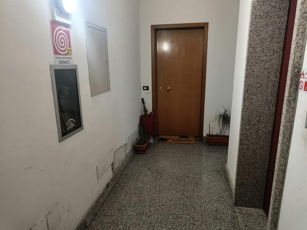 Appartamento 1 locale - Rif. 273 - Foto 11