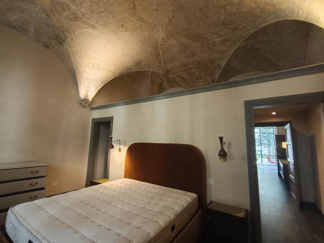 Appartamento in Affitto in zona SANTA CROCE - Foto 17