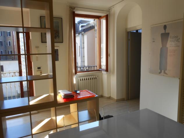 Appartamento in Via Carlo Ravizza - Foto 4
