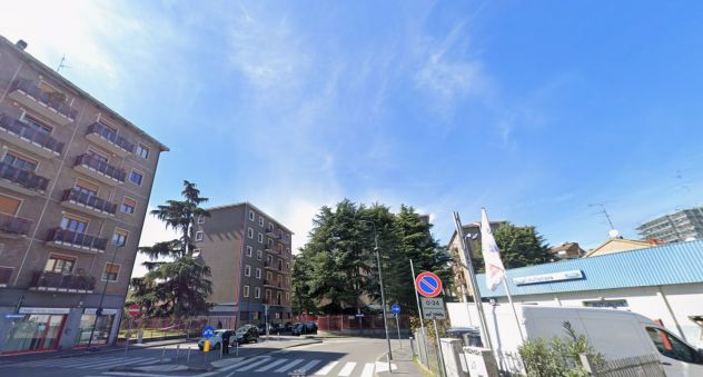 Bilocale 50MQ con balcone Milano nord vicino Bicocca M5 - Foto 3