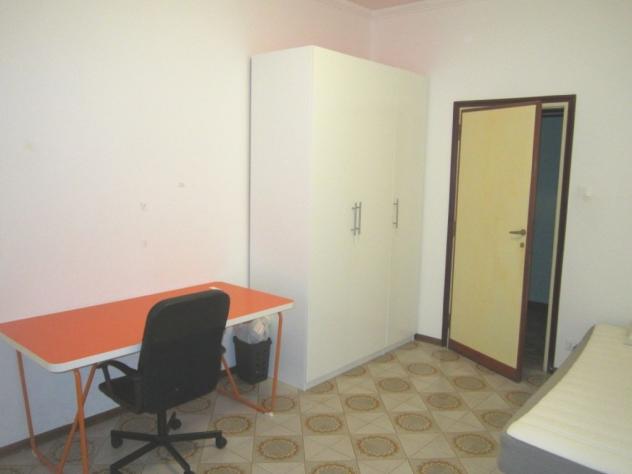Appartamento in affitto a Pisa 85 mq Rif: 716924 - Foto 3