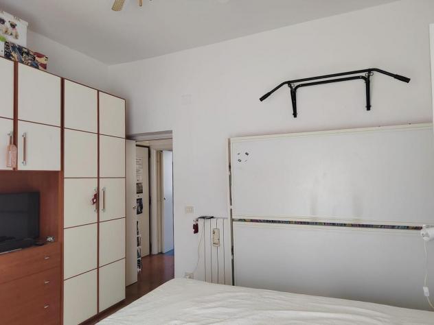 Bilocale in affitto a Roma - Foto 6