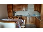 Appartamento in affitto a Querceta - Seravezza 75 mq  Rif: 1277354
