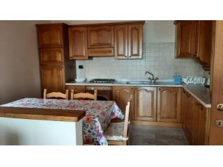 Appartamento in affitto a Querceta - Seravezza 75 mq  Rif: 1277354