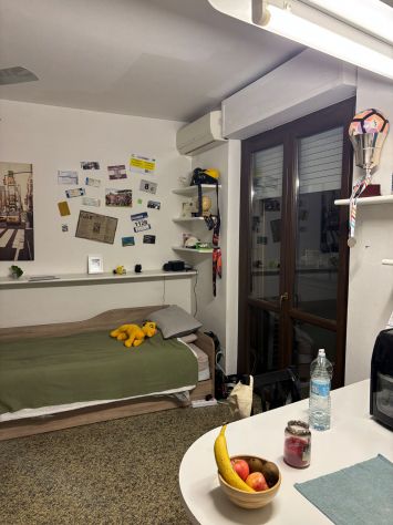 open-space nei pressi di Vimodrone M2- 750 euro - Foto 8