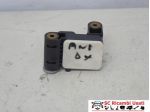 Sensore Airbag Bmw Serie 3 E91 0285003900 6911003 - 23243