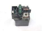 PIAGGIO X9 250 292332 RELÈ AVVIAMENTO 00 - 02 STARTER RELAY