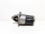 MOTORINO D' AVVIAMENTO KIA Venga 1° Serie 361002B202 G4FA Bifuel/Gas 1396 (10)