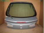 PORTELLO GRIGIO ACQUA C/MOT RENAULT LAGUNA (B74/K74)  Carrozzeria  Lamierat &hellip;