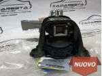 Supporto Motore Dx Nissan Qashqai - Kadjar 1.5 DCI 112104EA0A