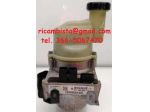 491108089R Dacia Sandero pompa servosterzo elettrica