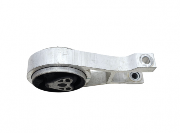 SUPPORTO CAMBIO DR 5.0 Serie 206000231AA SQRE4T15C Bifuel/Gas 1500 (19) - Foto 12