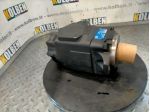 Pompa Parker T67DC B28 B17 3R00 A100