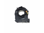 CONTATTO SPIRALATO FORD EcoSport Serie GN15-14A664-AB (12)