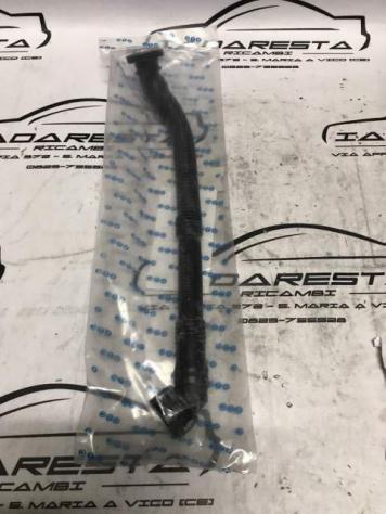 Tubo recupero vapori olio bmw 320i e36 11151703775