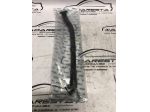 Tubo recupero vapori olio bmw 320i e36 11151703775