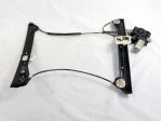 51339805669 MOTORINO MECCANISMO ALZA-VETRO ALZA-CRISTALLO PORTA ANTERIORE S &hellip;