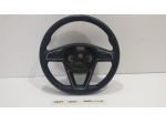 VOLANTE SEAT Leon 4° Serie 5F0419091L (13)