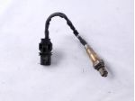 1618HG SONDA LAMBDA PEUGEOT 207 CC 1.6 B 88KW 6M 2P (2010) RICAMBIO USATO