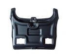 7AR460A PANNELLO PORTELLONE POSTERIORE INTERNO AIXAM VISION CITY E-CITY